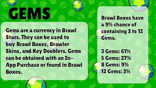 BrawlMania