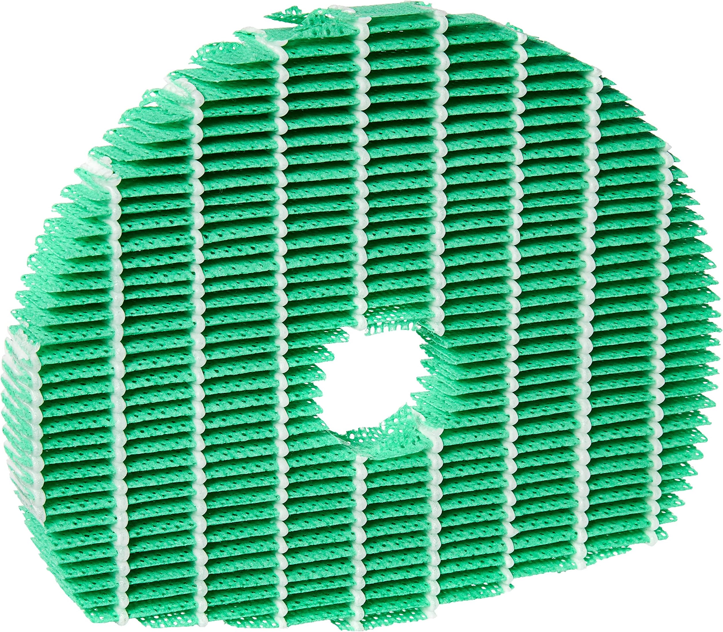 Humidification Replacement Filter for KC-850U Or KC-860U