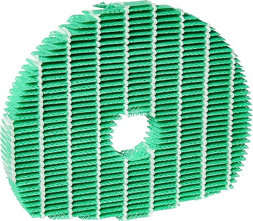 Sharp Filtro de reemplazo de humidificación para KC-850U o KC-860U