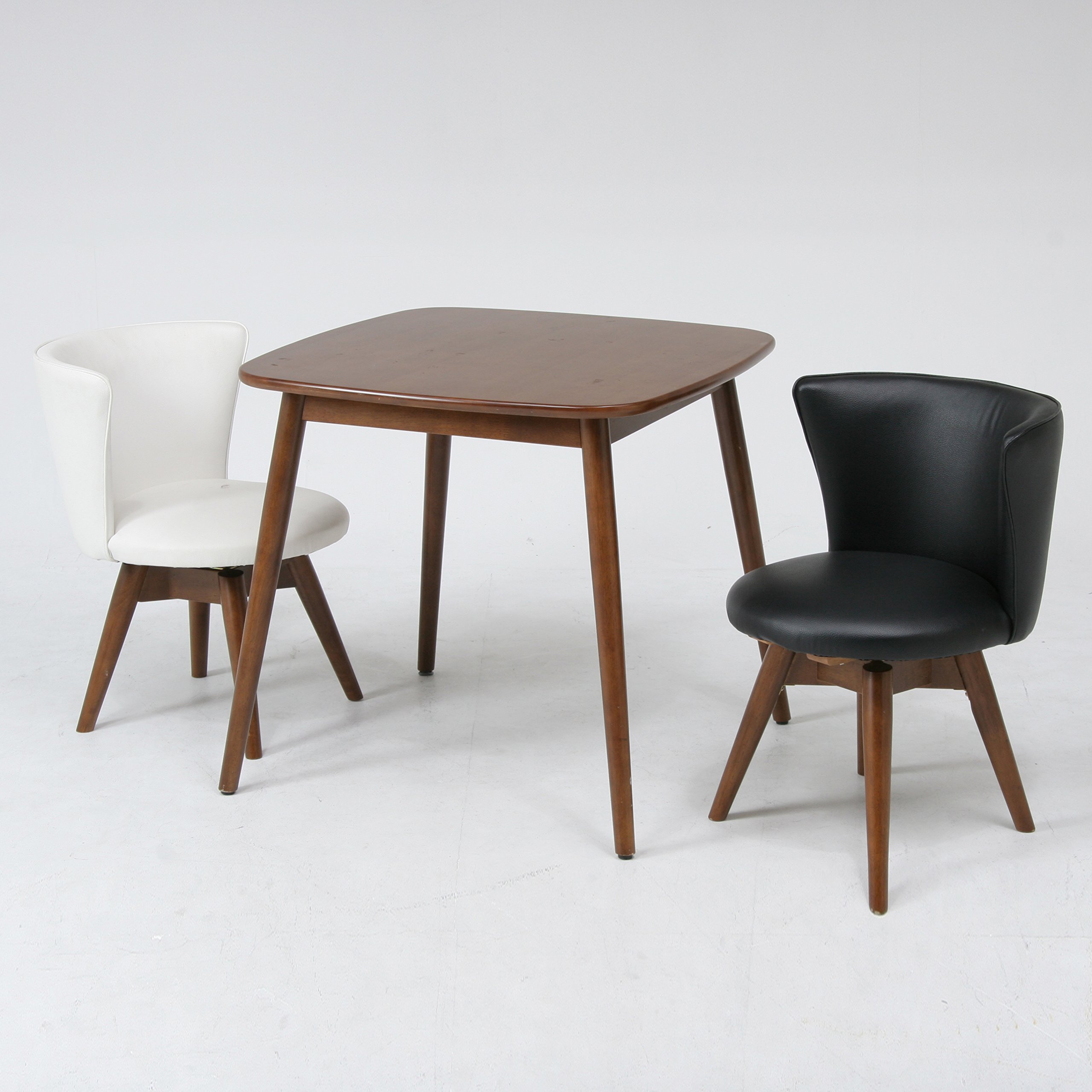 ꧁不ニ貿易꧂ダイニングチェア 食卓椅子 いす イス 椅子 レザー 皮 不ニ貿易꧂ダイニングチェア 食卓椅子 いす イス 椅子 レザー 皮