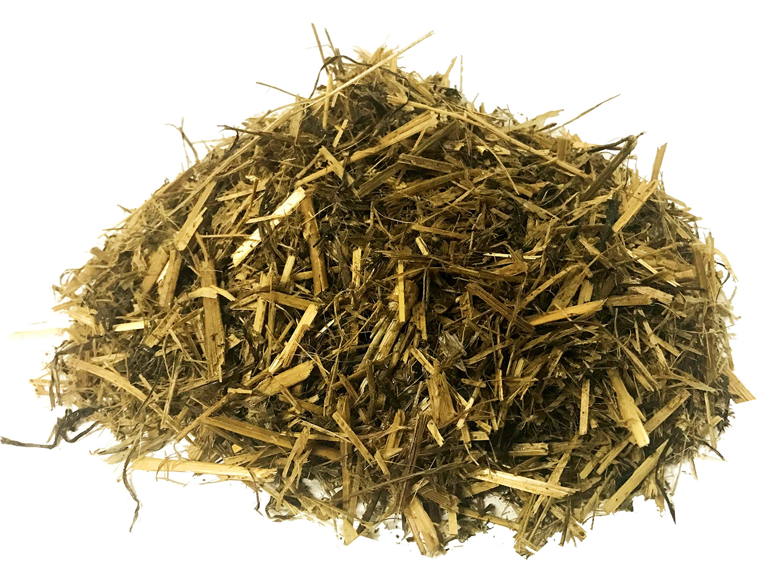 Open&Feed F-350 Vit 30 Kg (Palet 12 Unidades)