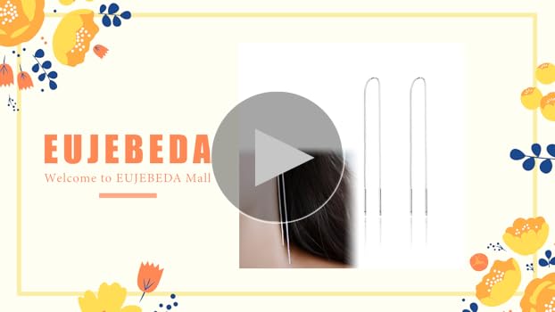 Gioielli Di Lusso A Goccia In Argento Sterling | Acquisti Online Su - Foto 8