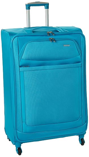 Buy American Tourister Ilite Max 