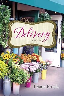 Delivery