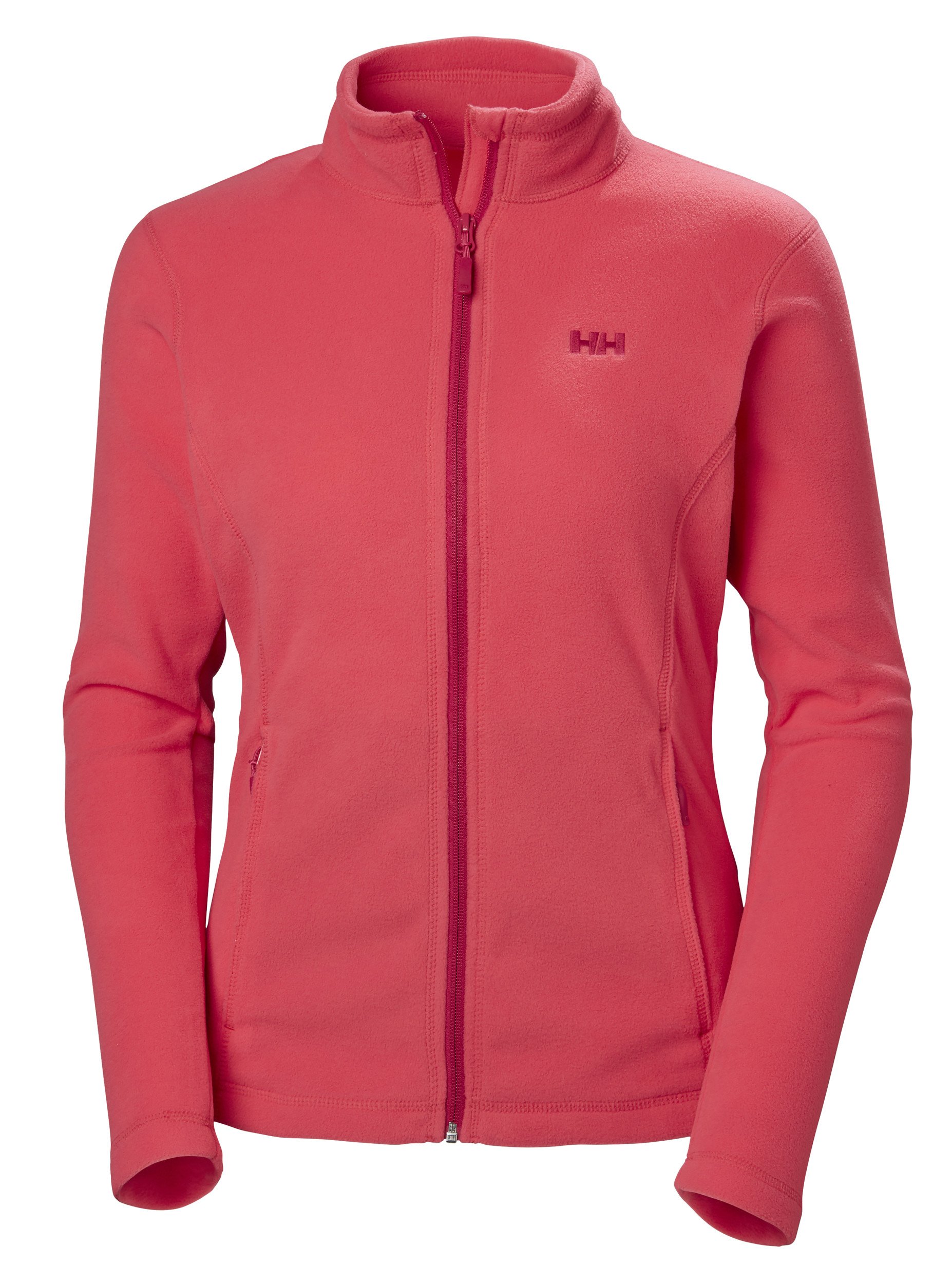 Helly Hansen Mujer Chaqueta Daybreaker Forro Polar — view 22