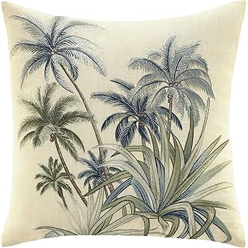 Tommy Bahama Relax Pillow 2025 - Main Image