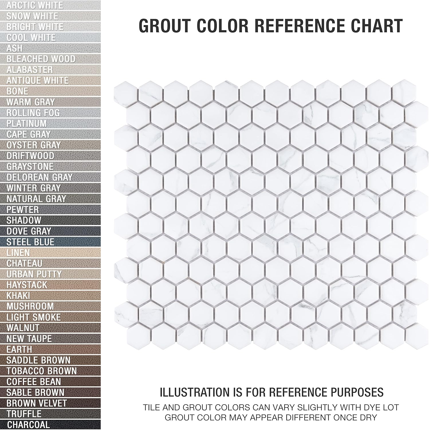 KTFネオスプール「KAHEN」スティーズCT用 Ver2 ライトブルー 30φ ガ*イ KTFネオスプール「KAHEN」スティーズCT用 Ver2 ライトブルー 30φ ガ*イ