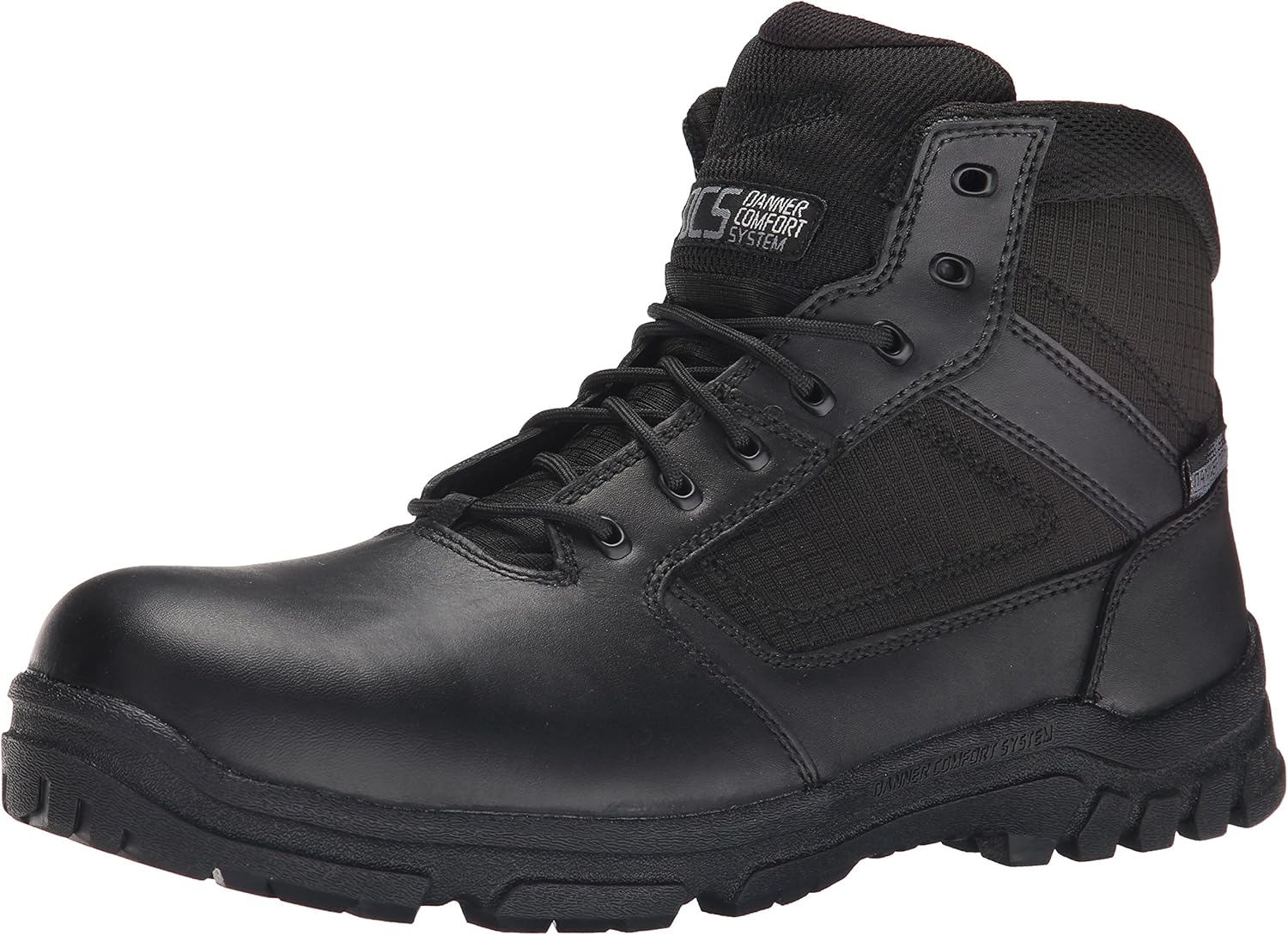 Danner lookout 5.5 Clearance