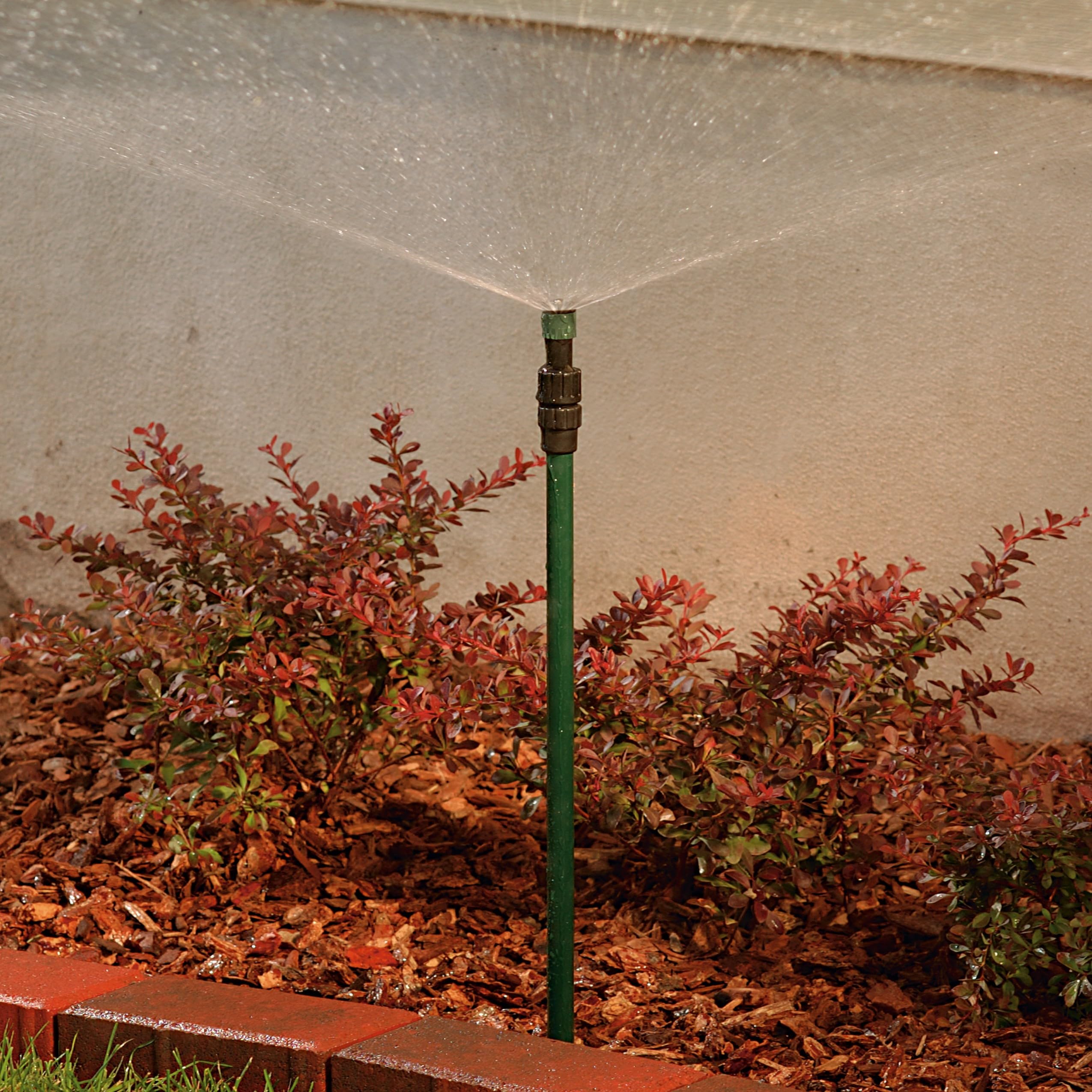 Sprinkler Ryser Snapklik.com : Orbit 37332 26-48