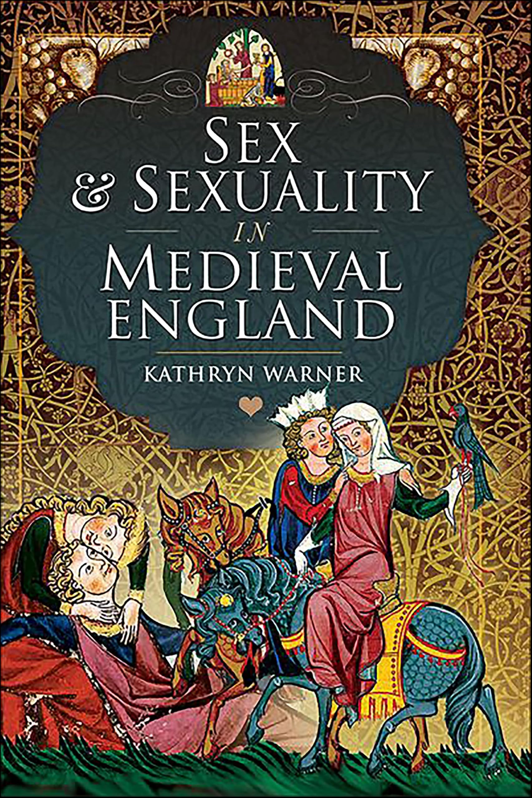 Kindle eBooks in English