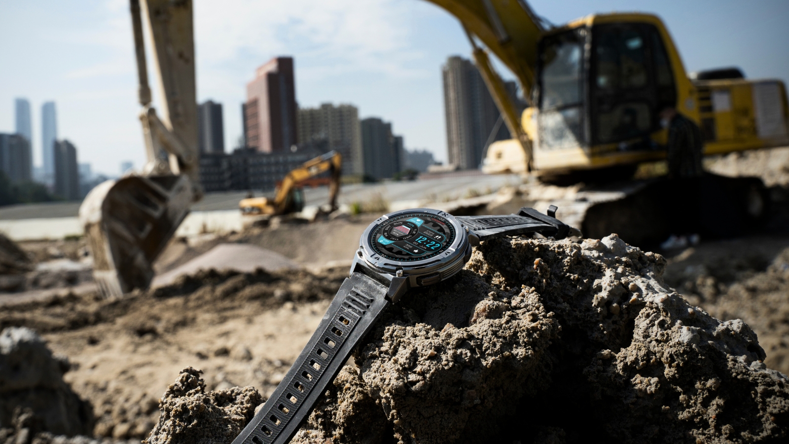 クライマックス　カラマボード Shadow Rider Calyrex VMAX RRR 083/184 S8b VMAX Climax - Pokemon