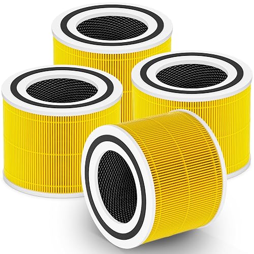 PETOX 240 Pet Care Replacement Filter