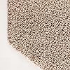 Product Photo 9