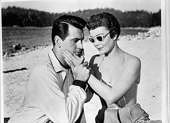 (未使用･未開封品)心のともしび ダグラス・サーク HDマスター [DVD] Amazon.co.jp: 心のともしび ダグラス・サーク HDマスター [DVD