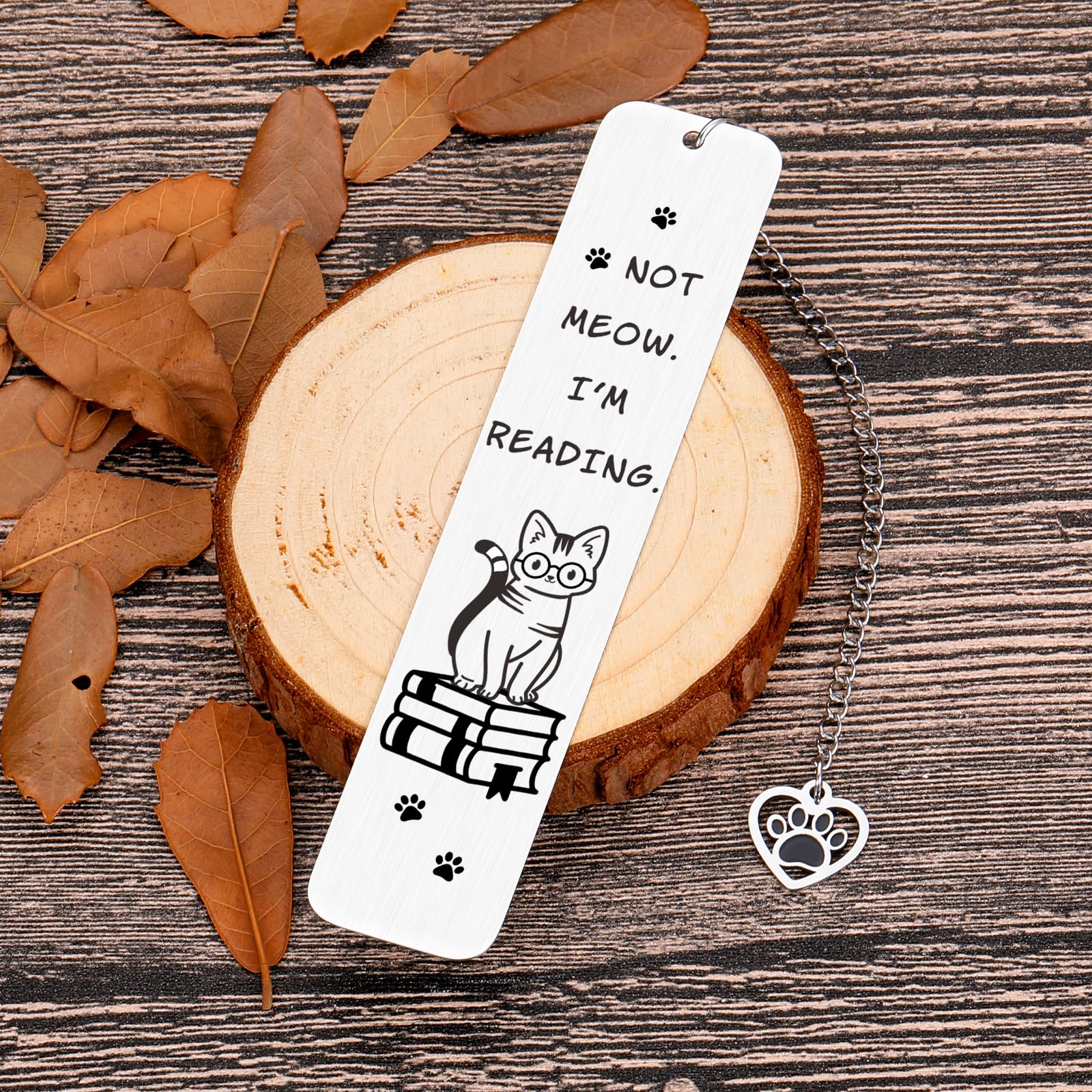 Arcapáginas Para Ujeres, Adolescentes, Niñas, Regalos Inspiradores