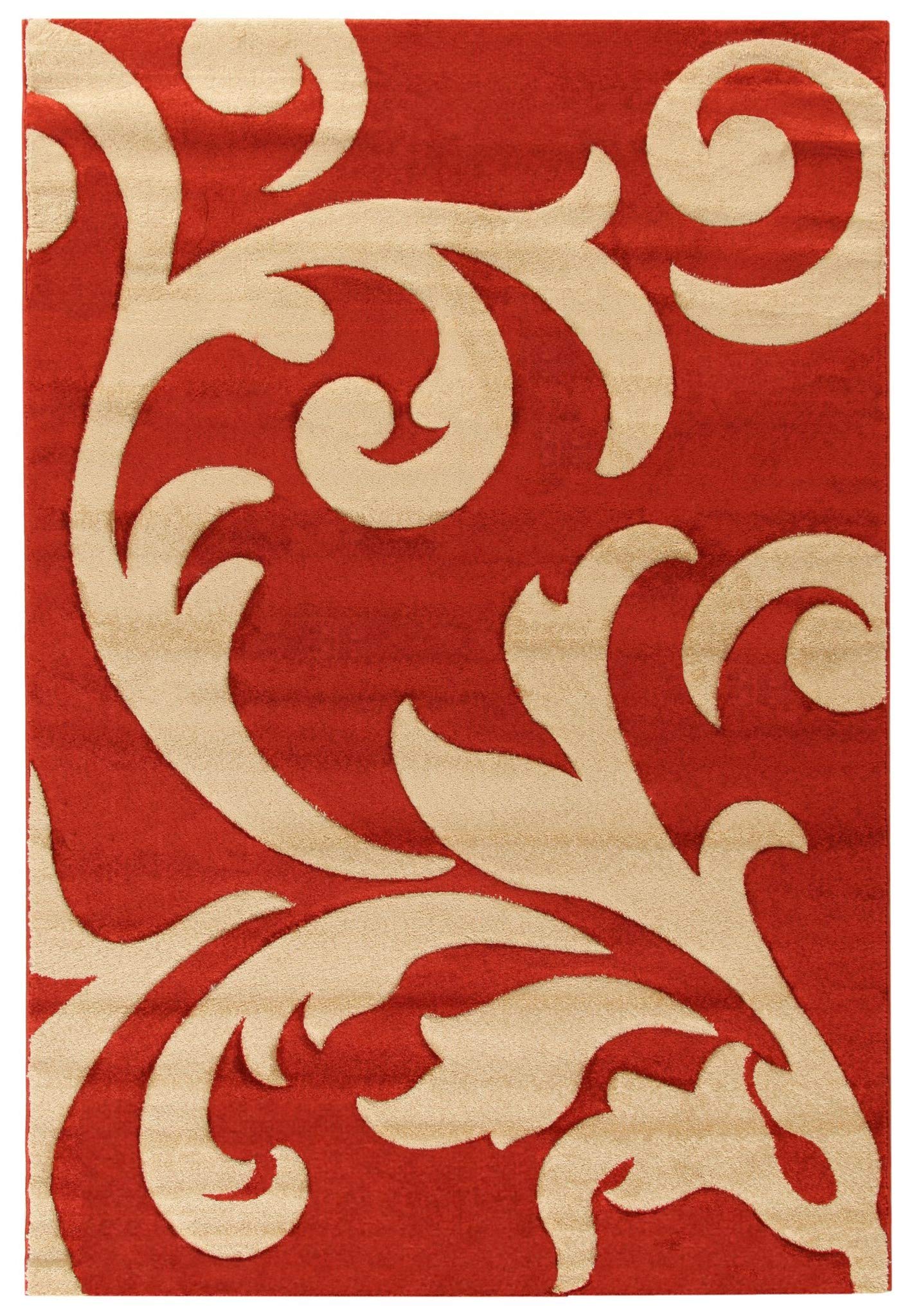 Carpet Tapis Alfombra Teppich modern 230x160 CM