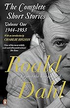 The Complete Short Stories: Volume One.