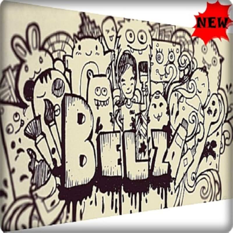 Art my name