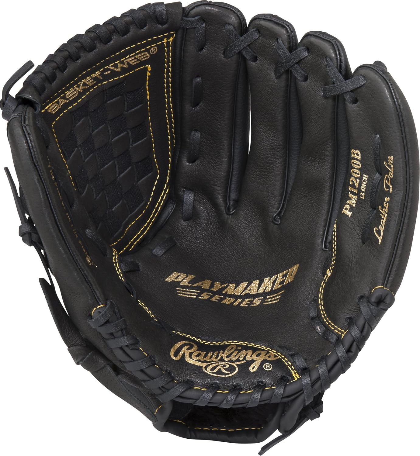 Rawlings playmaker youth baseball glove Outlet