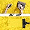 Product Photo 8