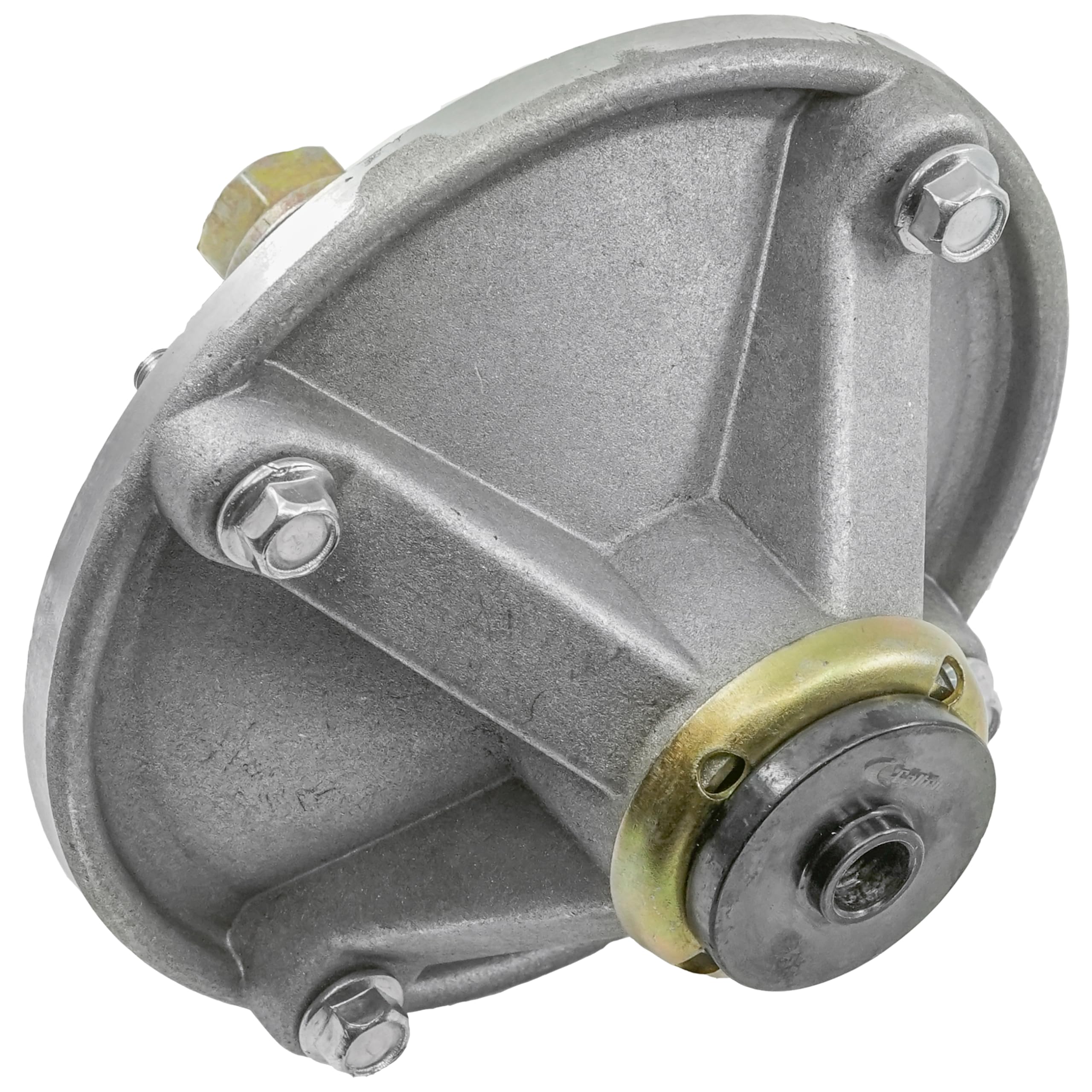 Amazon.com: Caltric Spindle Assembly Compatible with Toro