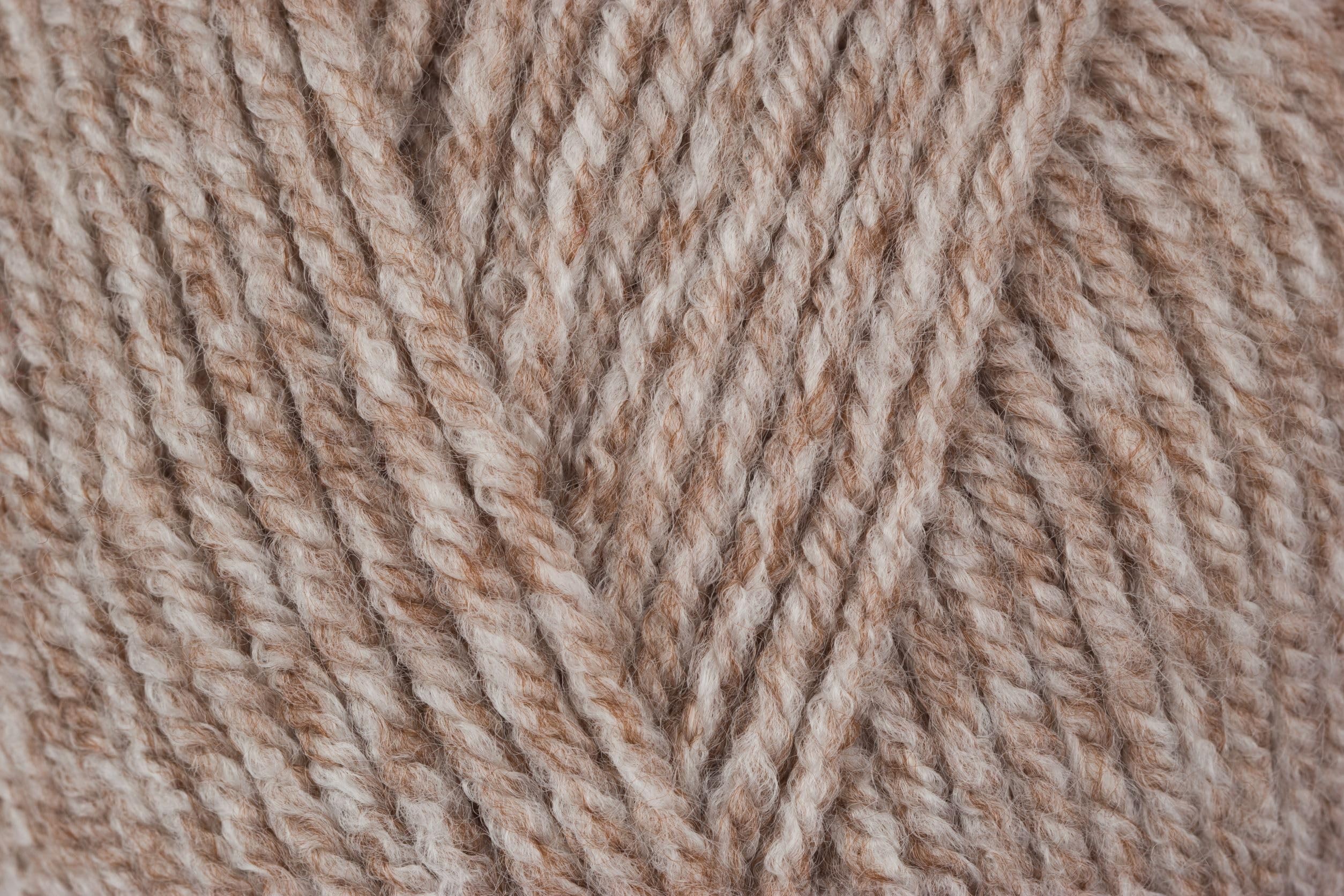 Stylecraft 3241680 Fusion Stone (1680) Yarn - 100g