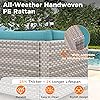 Product Photo 4