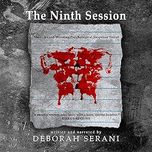 The Ninth Session