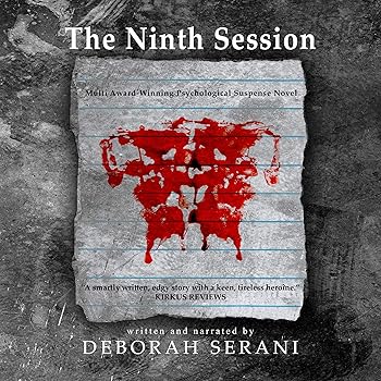 The Ninth Session