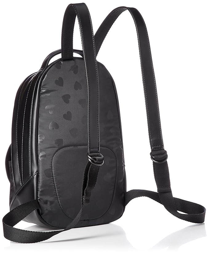 puma valentine backpack