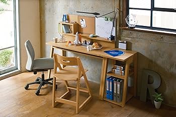 91ttgrQXBUL._AC_UF350,