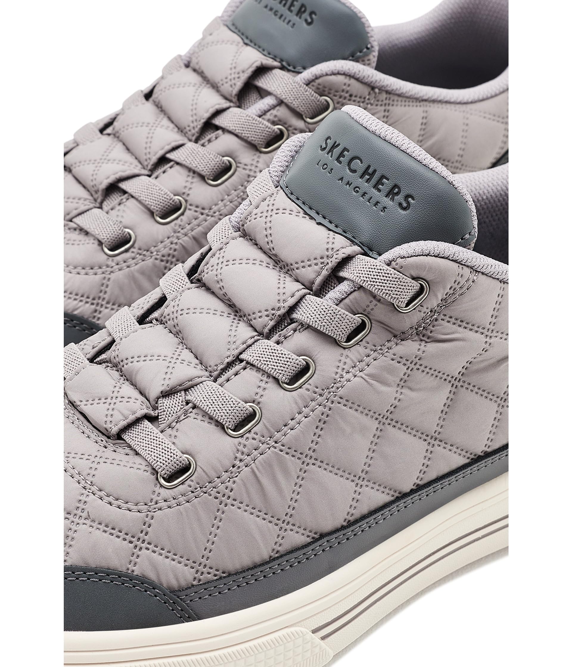 Skechers Mężczyźni Arch Fit Arcade Charming DazeAdidasy