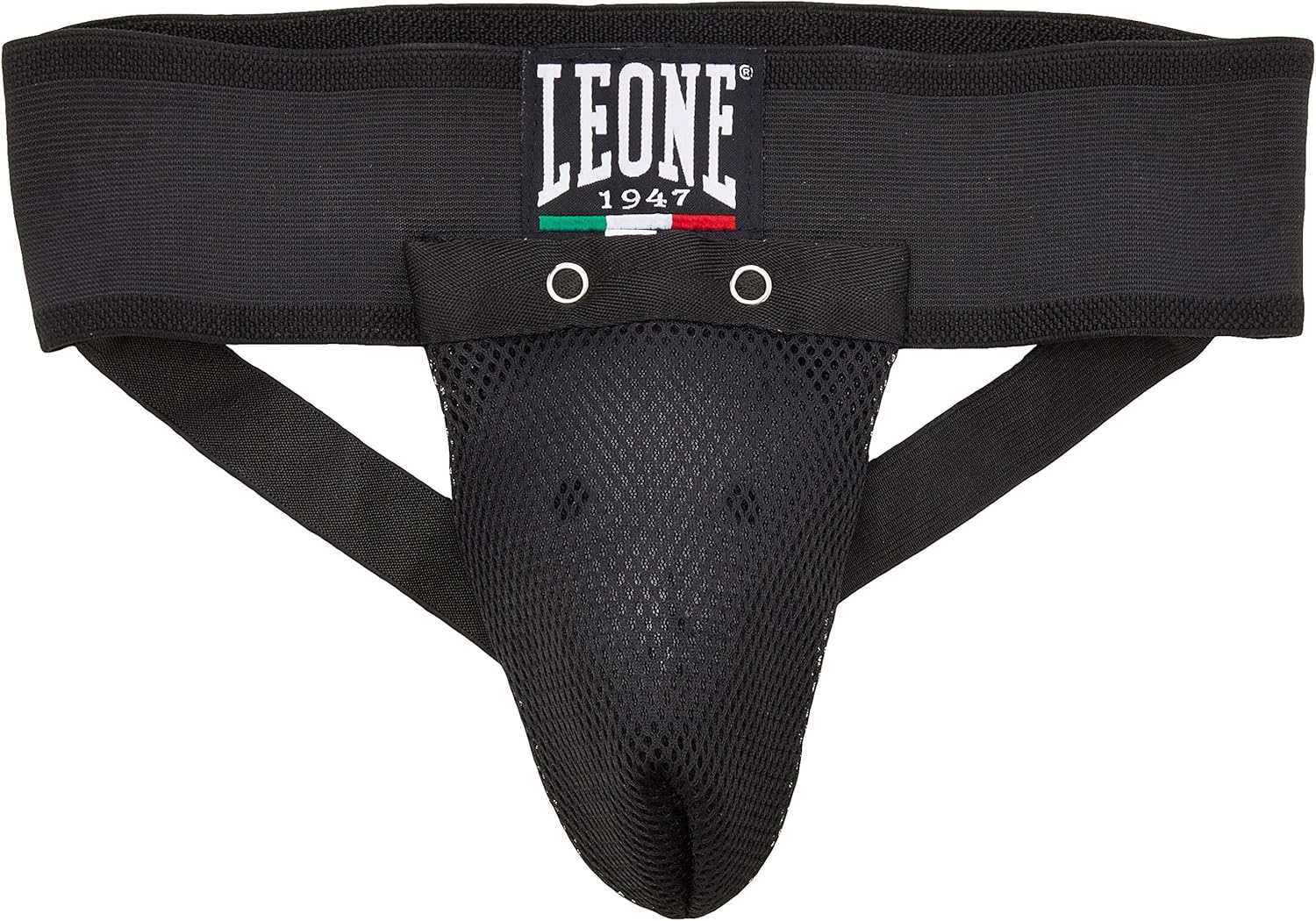 sospensori da football americano