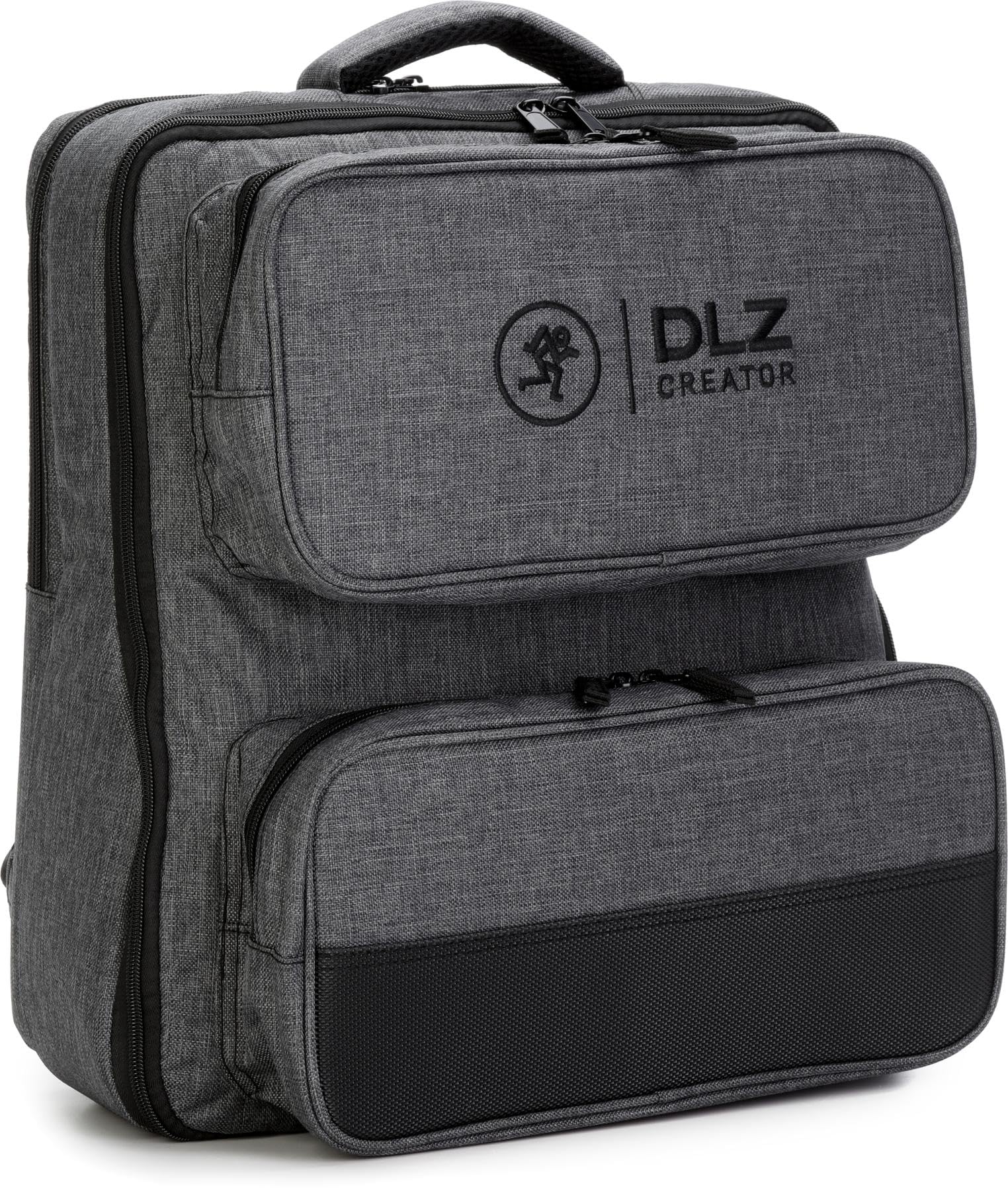Mackie DLZ Creator Backpack