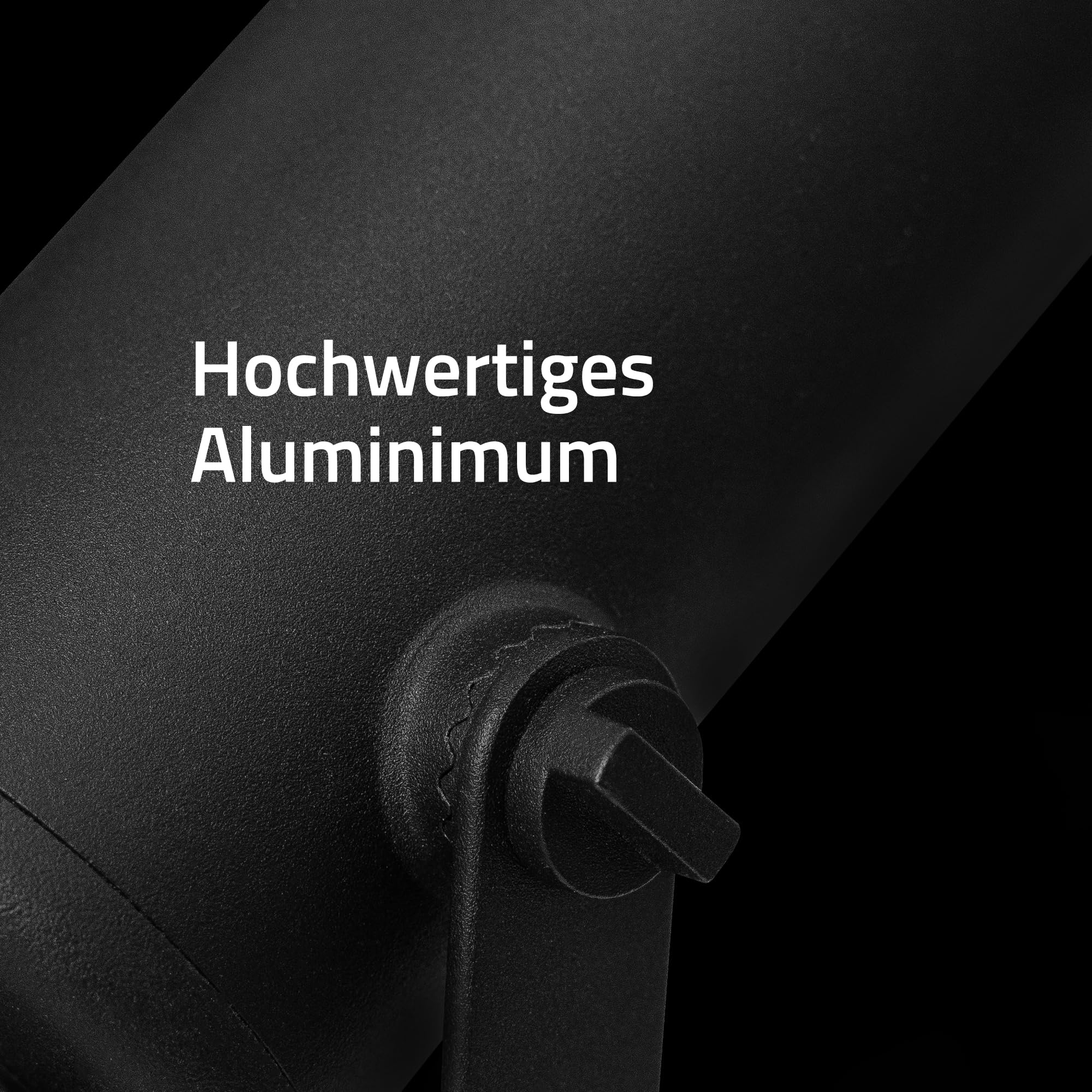 Hombli Gartenspots, RGB, CCT, für Außenbereich, 16 Mio. Farben, 3 Stück | Gartenstrahler, App-Steuerung, kompatibel mit Alexa, Google, Siri, Zeitschaltuhr, niederländische Marke für dein Smart Home