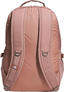 adidas Interval School Backpack 32L