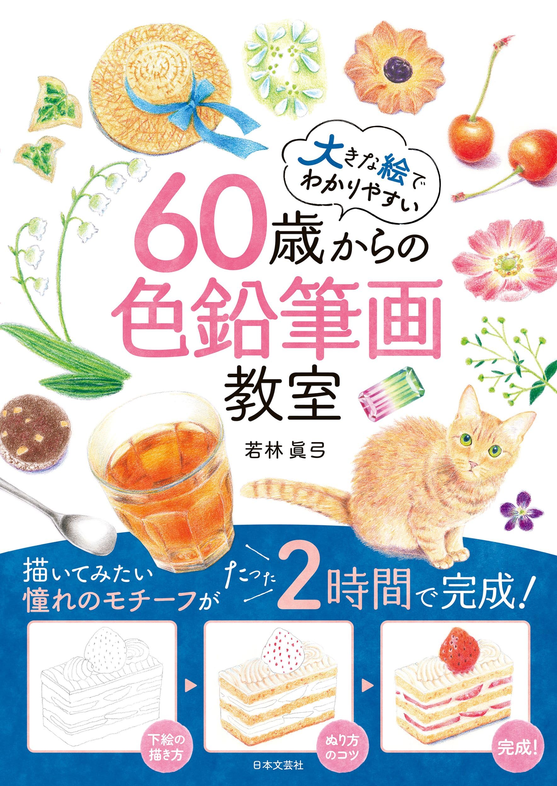 色鉛筆画 81dXMo7+PBL._AC_SY200_QL15_.jpg