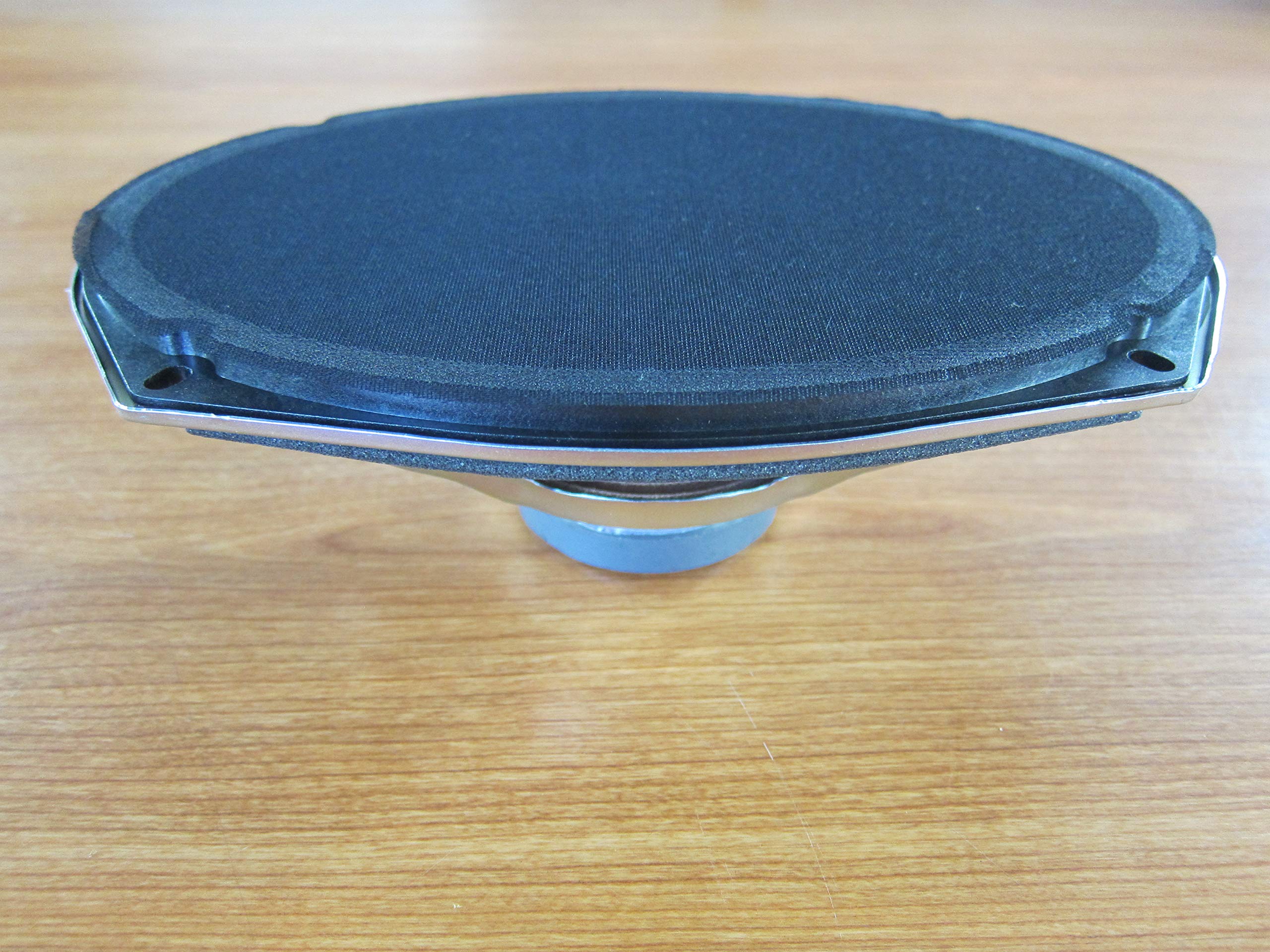 Mopar Dodge Ram 1500 2500 3500 4500 5500 Front Door 6in Speaker OEM 5091019AB