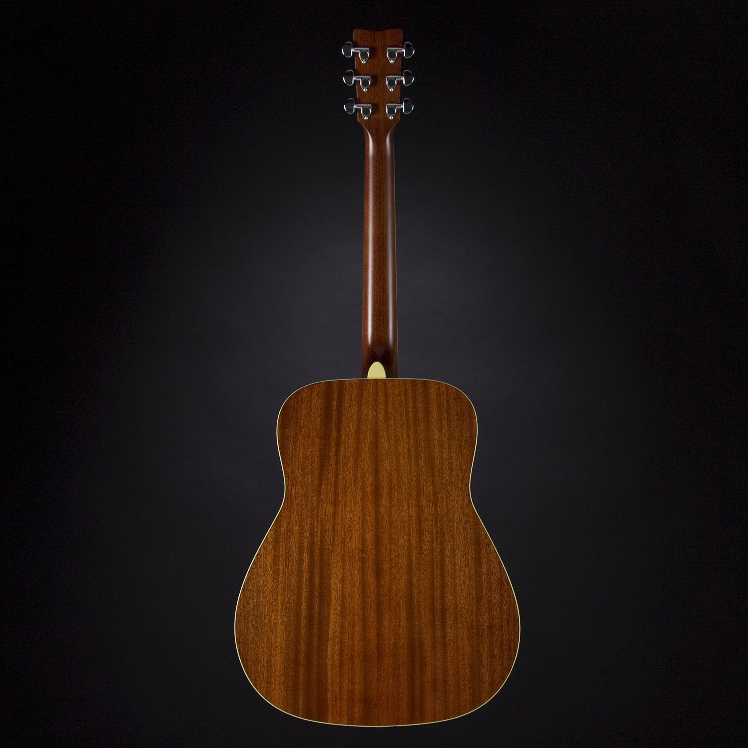 Amazon.co.jp: ヤマハ YAMAHA ギター アコースティックギター FG