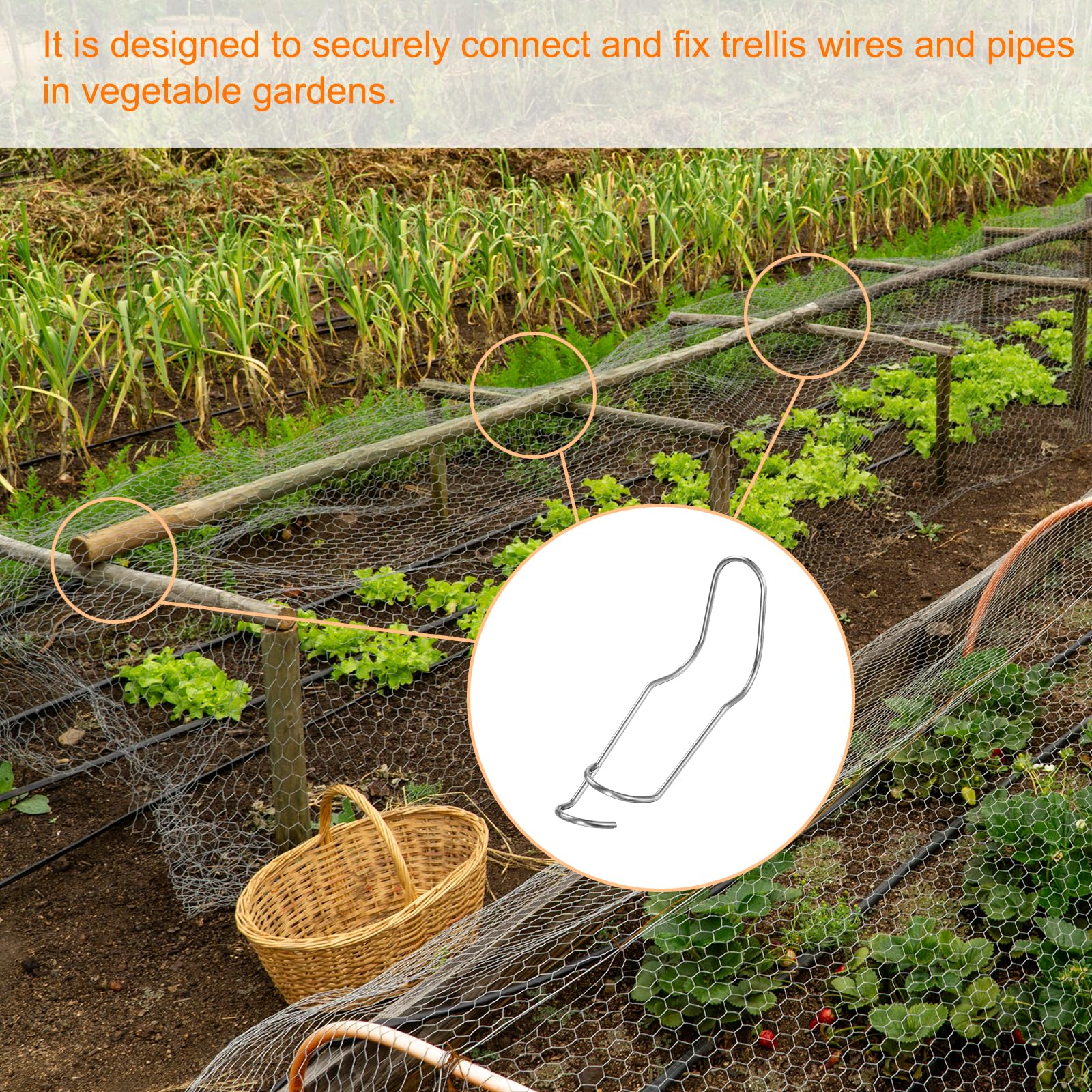 QUARKZMAN 12pz 16mm/0,6" Strumento Giunzione Raccordi Per Tubi Connettore Telaio Serra, 3 Vie Connettori Telaio Per Traliccio Protezione Solare Paletti Piante Giardinaggio (Verde