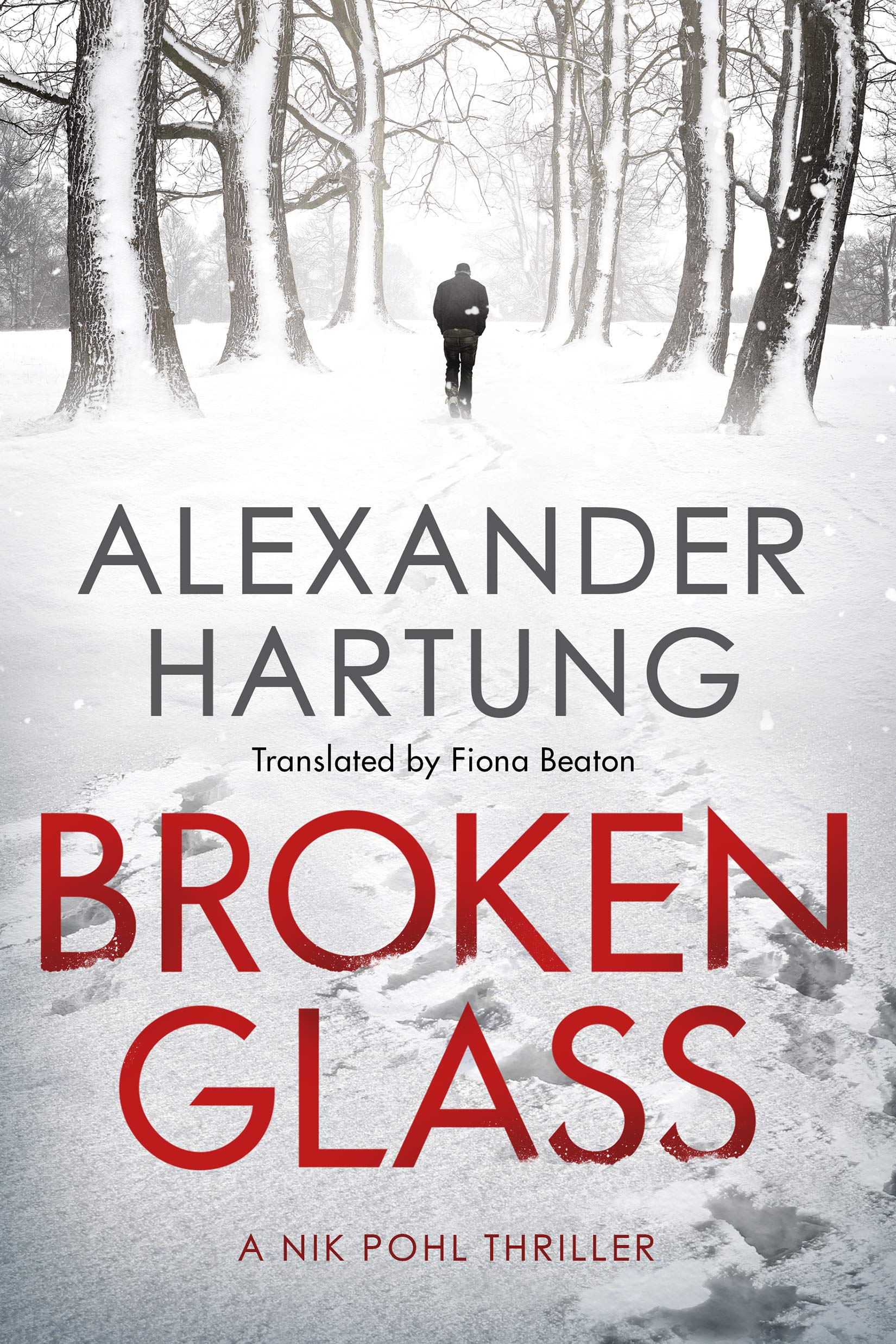Kindle eBooks in English