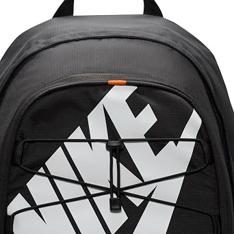 NIKE Unisex Nike Hayward Rucksack (26 L) Backpack
