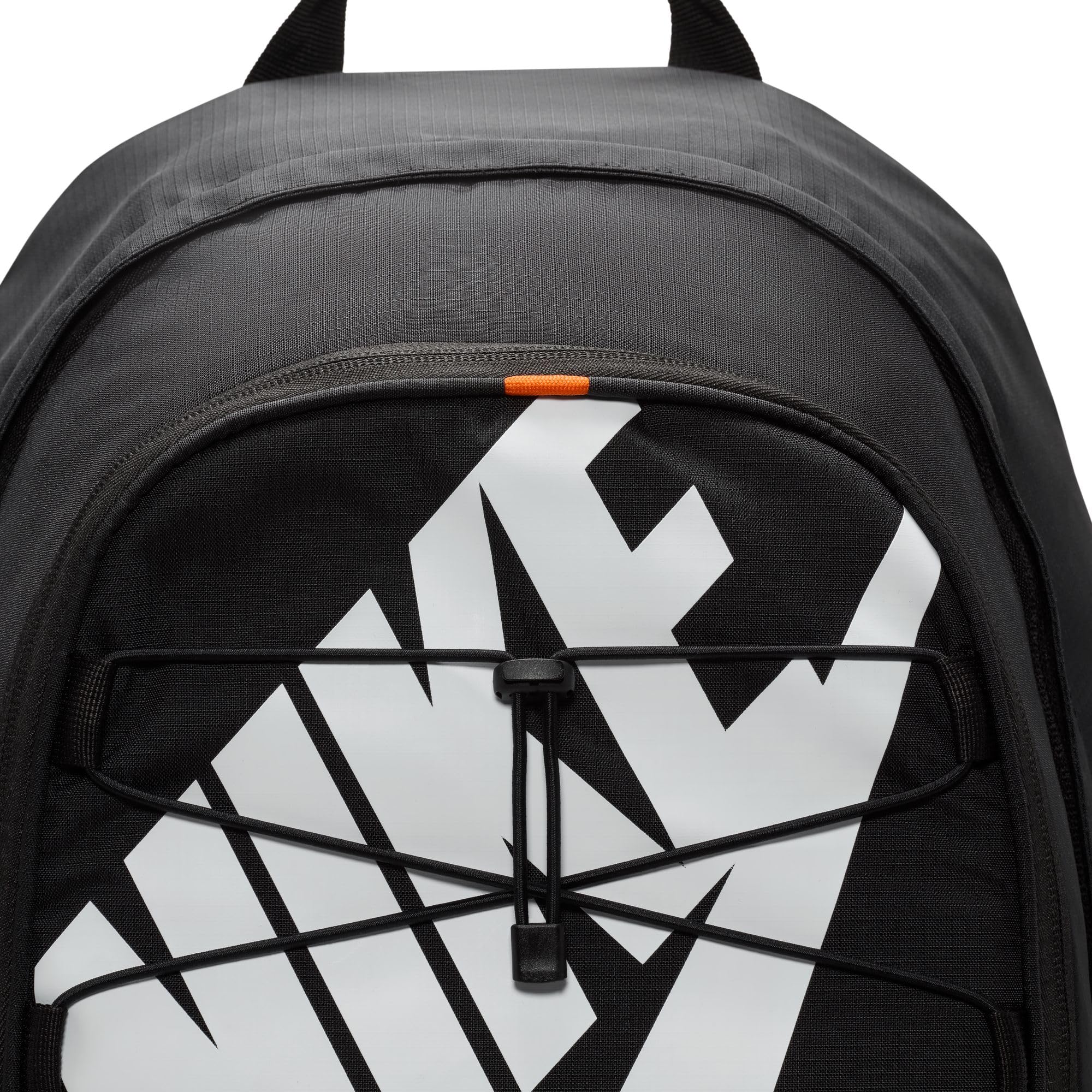 Nike Hayward Rucksack (26 L), HJ8200