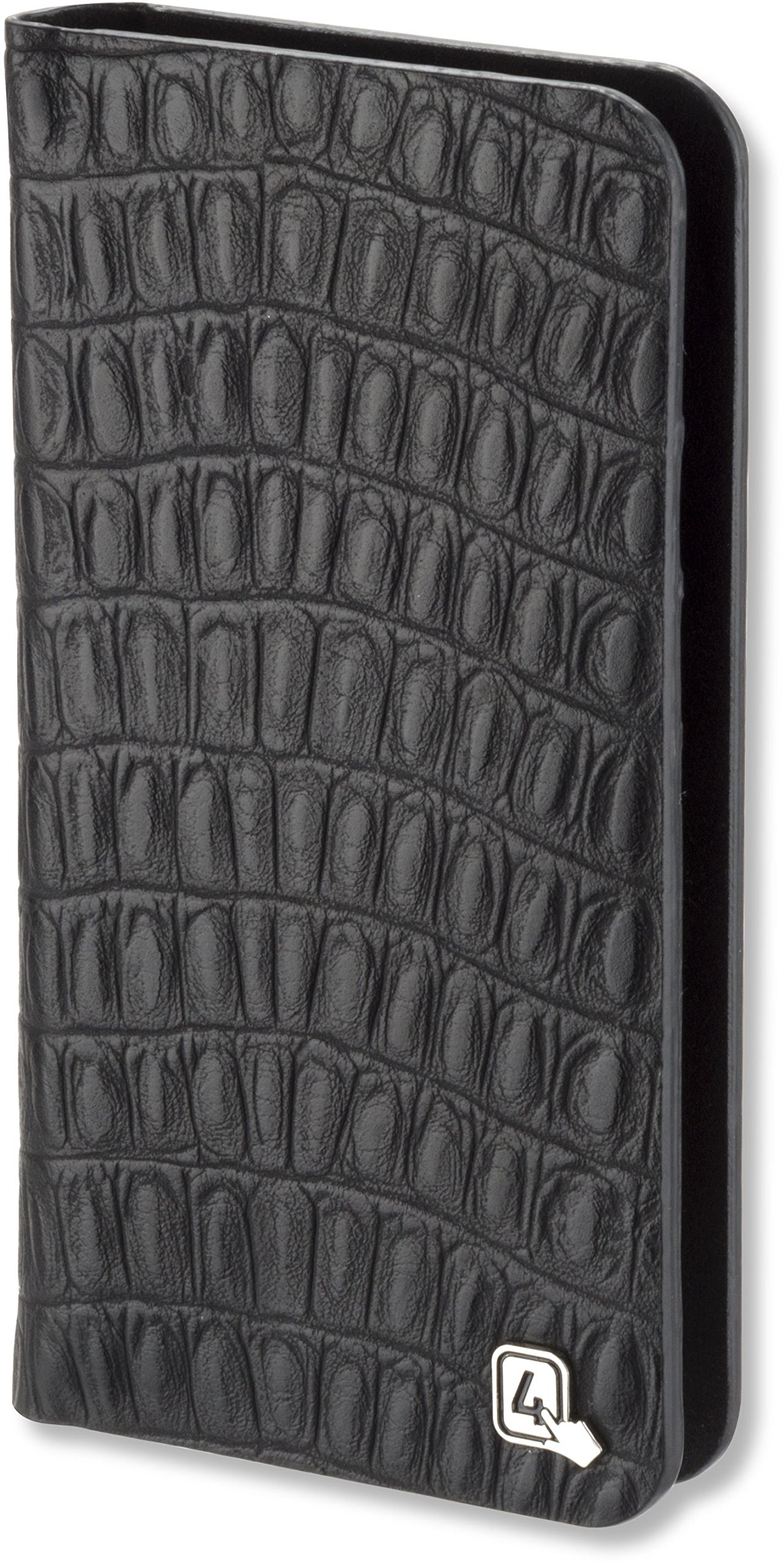 4smarts"Ultimag Mobile Phone Case