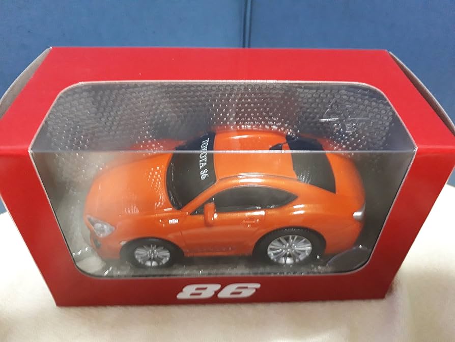 【非売品】プルバックカー 2025年最新】Yahoo!オークション -ランドクルーザー プルバック