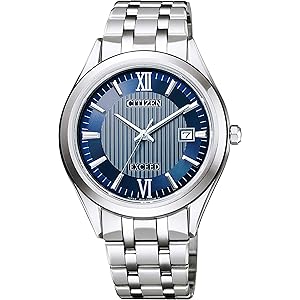 ザ シチズン AQ4024-53Y 極上品 ザ・シチズン － AQ4024-53Y｜シチズン(CITIZEN) ｜ GENTA the