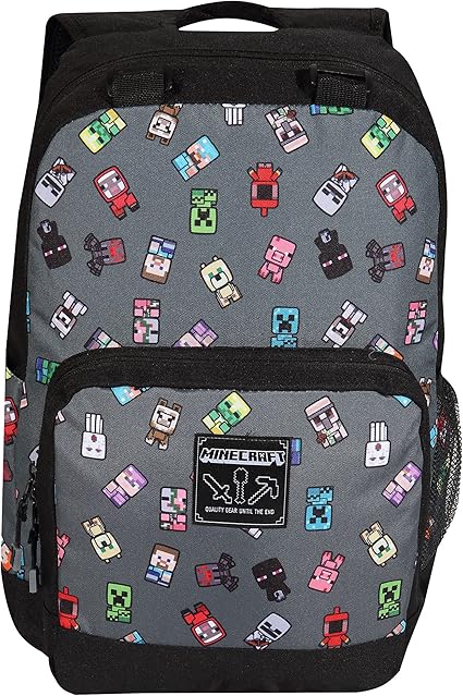 cartable minecraft amazon