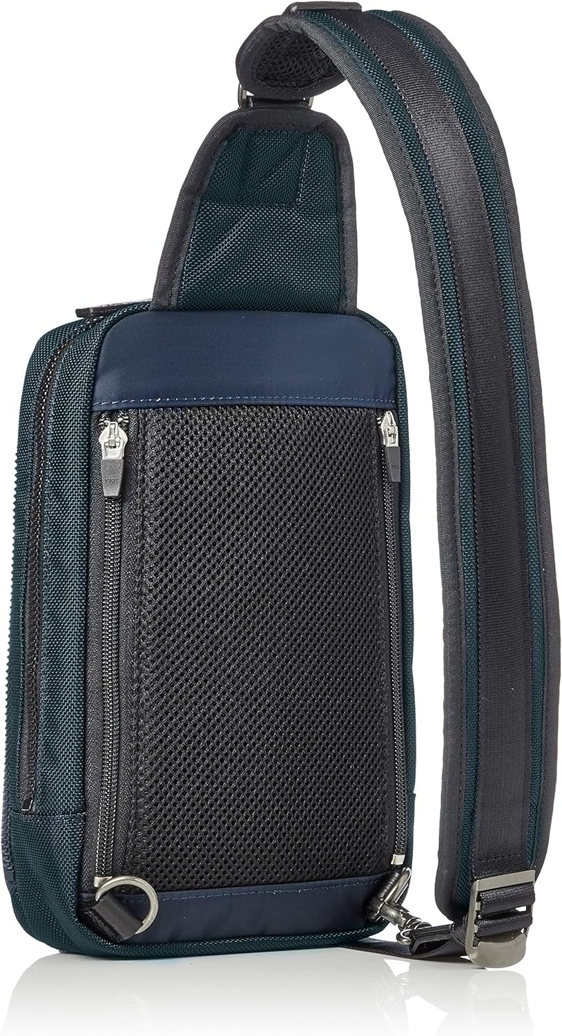 Amazon | [ランバンオンブルー] ワンショルダーバッグ フェリックス