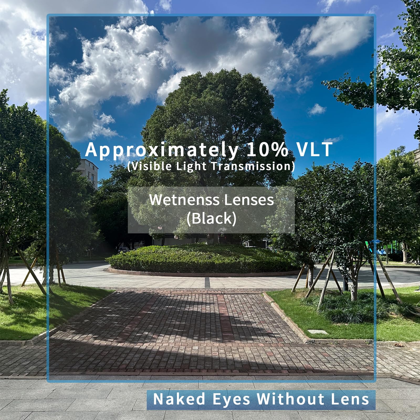 Zapasowy obiektyw pasuje do Oakley Split Shot OO9416 okulary przeciwsłoneczne - odporne na zarysowania | odporne na uderzenia | idealnie dopasowane
