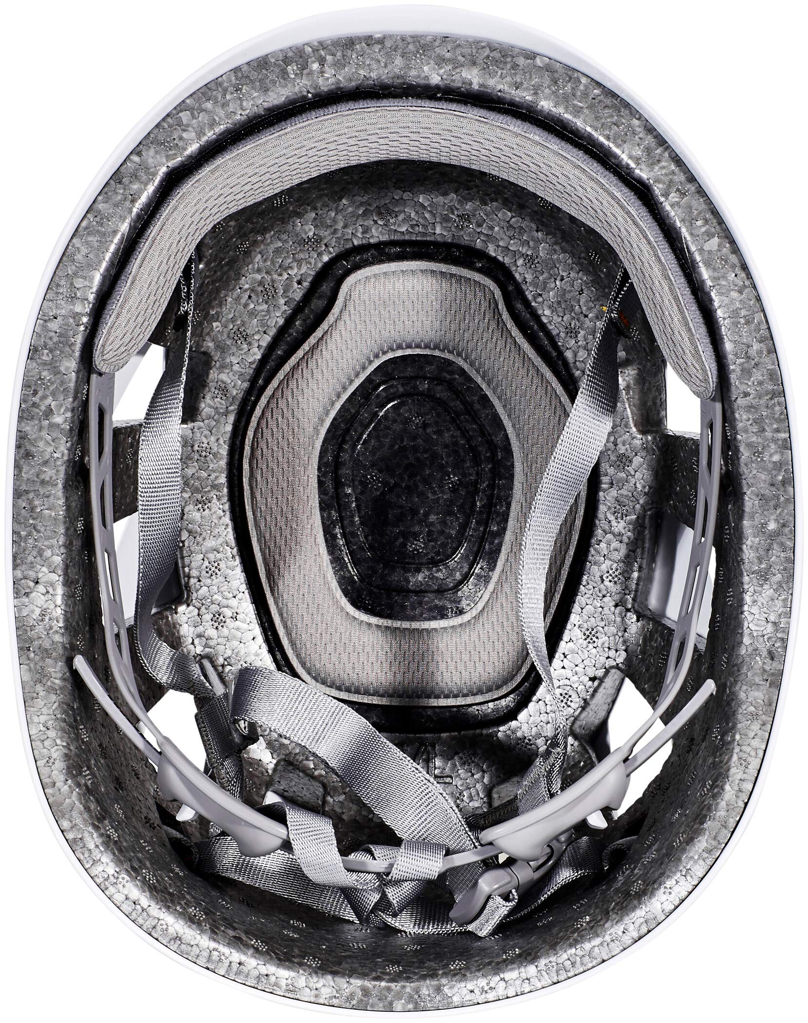 PETZL Boreo Helmet - SS23 - S/M